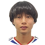 Eita Sawaguchi