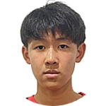 Seitaro Yamashita