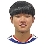 Yuki Yonekawa