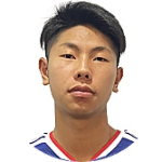 Eito Tamura