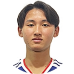 Yosei Furuki