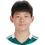 Jun-hyeok Choi