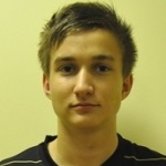 Mike Kõiv