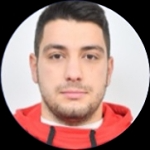 Marko Milinković