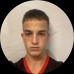 Andrija Jelić