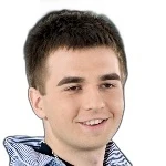 Michał Matczak