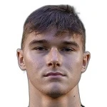 Krystian Nowakowski