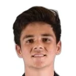 صورة Brady O'Neill