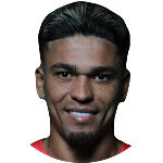 Michel Angelo  Da Silva