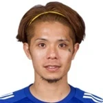 Kouga Yokoyama