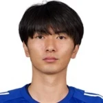 Keisuke Shigenobu
