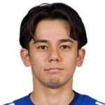 Yuya Hakozaki