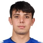 Pablo Miura