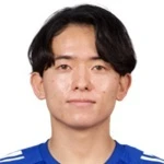 Reo Umetsu