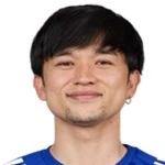 Ryuhei Tanabe