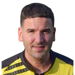 Adil Tihouna Adil Tihouna