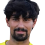 Tomás  Ferreira Coelho