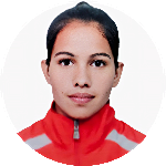 صورة Poonam Sharma