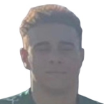 Federico Colamartino