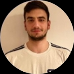 Milivoje Vlasonjić