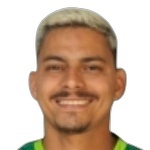 Marcus Vinicius Silva Neves