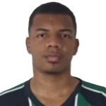 João Victor Félix Alves