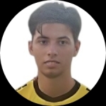 Georgios Karnasiotis