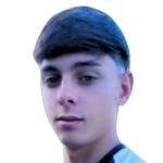 Giulio Romerio Bonazzi