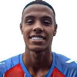 Luis Gustavo