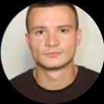 Dušan Urošević