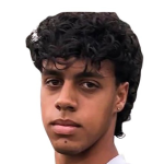 Andrè Oliveira Santos