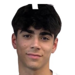 صورة Pietro Edoardo Brizio