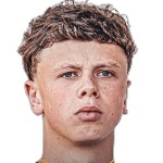 Kauan Hausmann Rodrigues