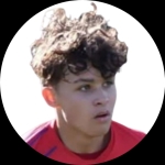 Łukasz  Wilczyński