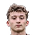 Nathan Gabriel Negherbon