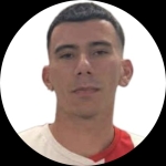 صورة Giannis Zontiros