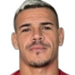 Alexsandro Costa dos Santos