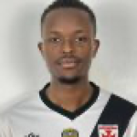 António  Nacuvanuque