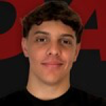 João Gonçalo  Basílio