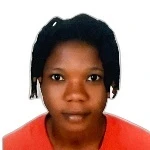 صورة Rafiat Titilayo Aweda