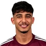 Mohamed Amine El Attac