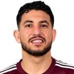 Zakaria Zeroual