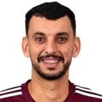 Abdelilah Elferdaousy