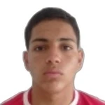 Natã Gabriel Lobo E Silva