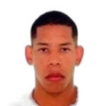 صورة Michel Kaique Ferreira Da Silva