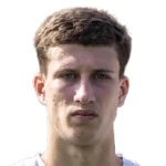 صورة Gabriel Simples