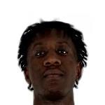 Inza Koné