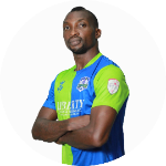 صورة Jehoshaphat Nnadi