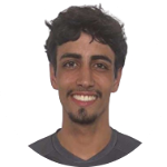 Rhonan Henrique Marques Lima