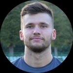 Jarosław  Wieczorek